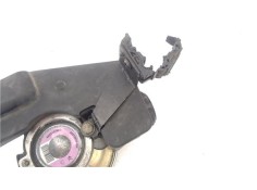 Recambio de bomba servodireccion para peugeot 206 cc cabrio-coupé 1.6 16v referencia OEM IAM 9662127480 26079836QN 