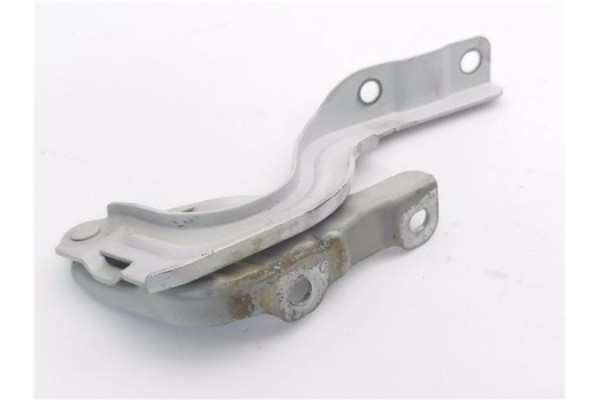 Recambio de bisagra capo derecha para hyundai kona (os) 1.0 pure referencia OEM IAM 79120J9000  