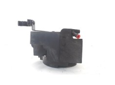 Recambio de bomba servodireccion para peugeot 206 cc cabrio-coupé 1.6 16v referencia OEM IAM 9662127480 26079836QN 