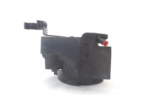 Recambio de bomba servodireccion para peugeot 206 cc cabrio-coupé 1.6 16v referencia OEM IAM 9662127480 26079836QN 