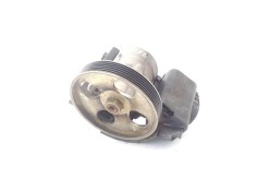 Recambio de bomba servodireccion para peugeot 206 cc cabrio-coupé 1.6 16v referencia OEM IAM 9662127480 26079836QN 