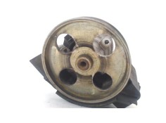 Recambio de bomba servodireccion para peugeot 206 cc cabrio-coupé 1.6 16v referencia OEM IAM 9662127480 26079836QN 