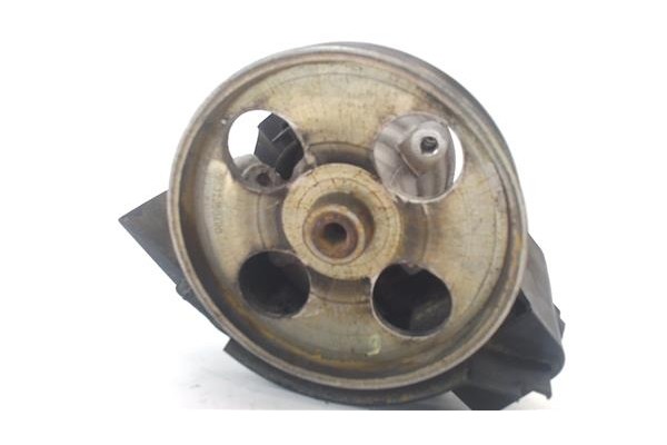 Recambio de bomba servodireccion para peugeot 206 cc cabrio-coupé 1.6 16v referencia OEM IAM 9662127480 26079836QN 