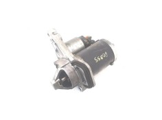 MOTOR ARRANQUE 233000779RG M000T46572ZT 