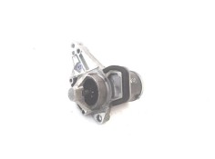 Recambio de motor arranque para renault captur i 1.2 intens referencia OEM IAM 233000779RG M000T46572ZT 