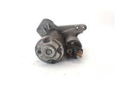 Recambio de motor arranque para renault captur i 1.2 intens referencia OEM IAM 233000779RG M000T46572ZT 