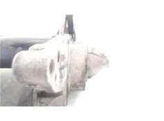 Recambio de motor arranque para renault captur i 1.2 intens referencia OEM IAM 233000779RG M000T46572ZT 
