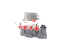 Recambio de nucleo abs para renault captur i 1.2 intens referencia OEM IAM 2265106455 265956285 