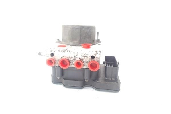 Recambio de nucleo abs para renault captur i 1.2 intens referencia OEM IAM 2265106455 265956285 
