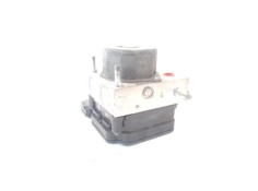 Recambio de nucleo abs para renault captur i 1.2 intens referencia OEM IAM 2265106455 265956285 