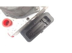 Recambio de nucleo abs para renault captur i 1.2 intens referencia OEM IAM 2265106455 265956285 