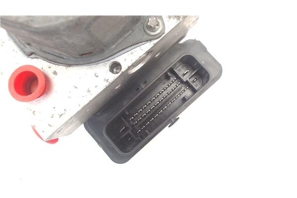 Recambio de nucleo abs para renault captur i 1.2 intens referencia OEM IAM 2265106455 265956285 