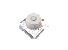 Recambio de nucleo abs para renault captur i 1.2 intens referencia OEM IAM 2265106455 265956285 