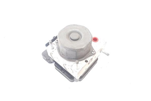 Recambio de nucleo abs para renault captur i 1.2 intens referencia OEM IAM 2265106455 265956285 