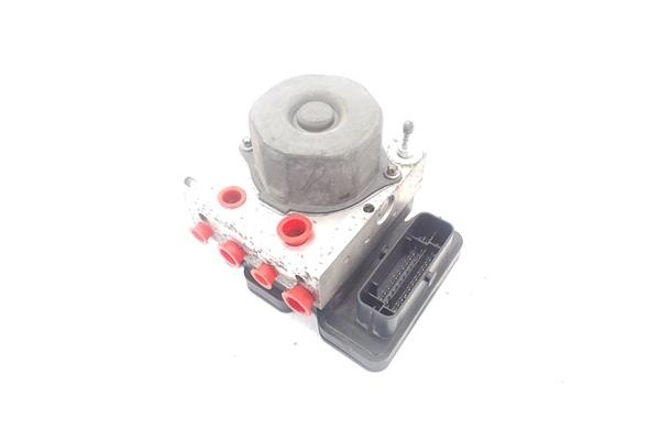 Recambio de nucleo abs para renault captur i 1.2 intens referencia OEM IAM 2265106455 265956285 