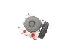 Recambio de nucleo abs para renault captur i 1.2 intens referencia OEM IAM 2265106455 265956285 