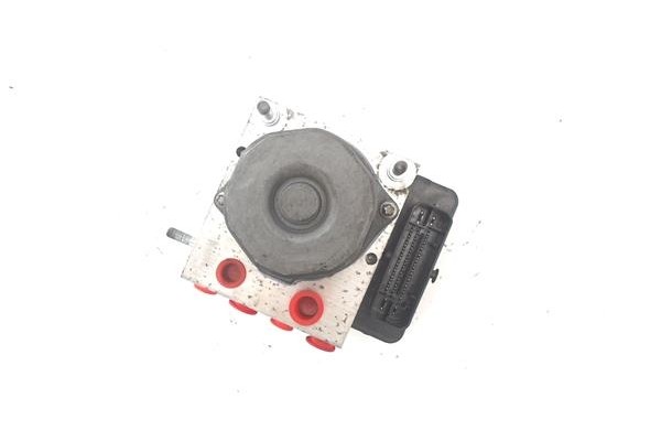 Recambio de nucleo abs para renault captur i 1.2 intens referencia OEM IAM 2265106455 265956285 