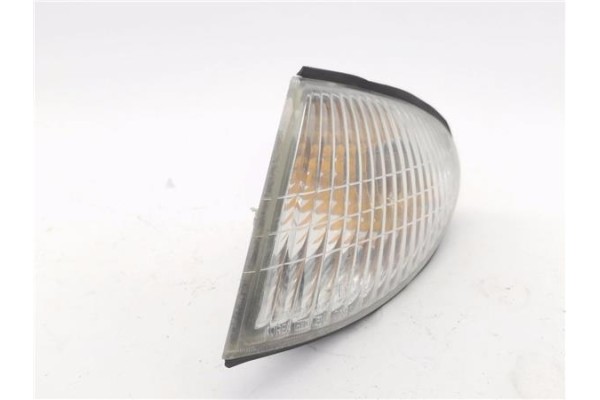 Recambio de intermitente delantero izquierdo para hyundai coupe (j2) 2.0 referencia OEM IAM 92301270  