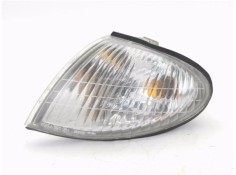 Recambio de intermitente delantero izquierdo para hyundai coupe (j2) 2.0 referencia OEM IAM 92301270  