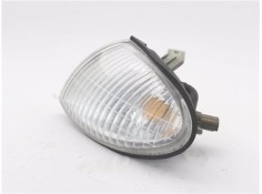 Recambio de intermitente delantero izquierdo para hyundai coupe (j2) 2.0 referencia OEM IAM 92301270  