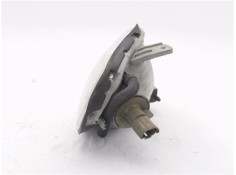 Recambio de intermitente delantero izquierdo para hyundai coupe (j2) 2.0 referencia OEM IAM 92301270  