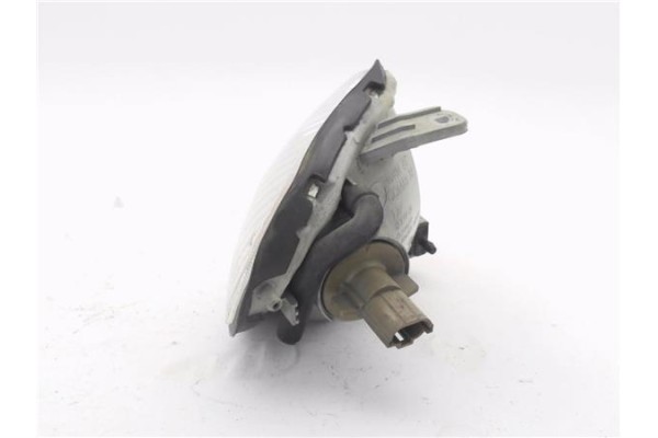Recambio de intermitente delantero izquierdo para hyundai coupe (j2) 2.0 referencia OEM IAM 92301270  