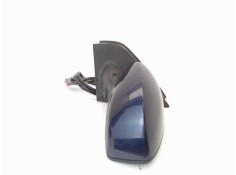 Recambio de retrovisor electrico izquierdo para fiat stilo (192) referencia OEM IAM   
