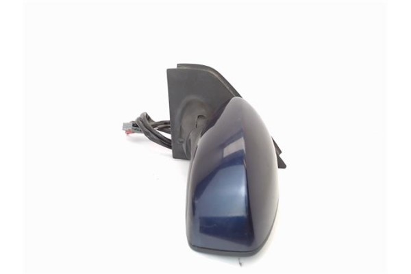 Recambio de retrovisor electrico izquierdo para fiat stilo (192) referencia OEM IAM   