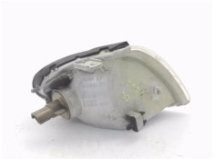 Recambio de intermitente delantero izquierdo para hyundai coupe (j2) 2.0 referencia OEM IAM 92301270  