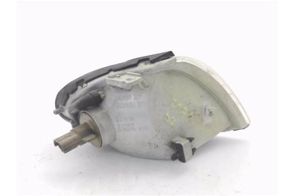 Recambio de intermitente delantero izquierdo para hyundai coupe (j2) 2.0 referencia OEM IAM 92301270  