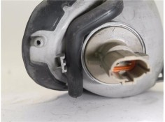 Recambio de intermitente delantero izquierdo para hyundai coupe (j2) 2.0 referencia OEM IAM 92301270  