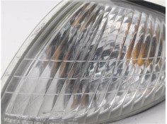 Recambio de intermitente delantero izquierdo para hyundai coupe (j2) 2.0 referencia OEM IAM 92301270  