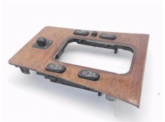 Recambio de mando elevalunas para mercedes-benz clase e (bm 210) berlina 2.0 200 (210.035) referencia OEM IAM 2108200110 3750000