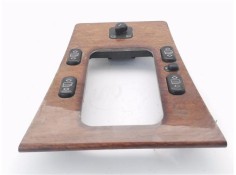 Recambio de mando elevalunas para mercedes-benz clase e (bm 210) berlina 2.0 200 (210.035) referencia OEM IAM 2108200110 3750000
