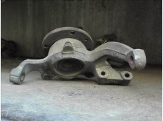 Recambio de mangueta delantero izquierda para fiat regata berlina 1.3 70 es referencia OEM IAM   