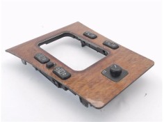 Recambio de mando elevalunas para mercedes-benz clase e (bm 210) berlina 2.0 200 (210.035) referencia OEM IAM 2108200110 3750000