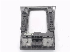 Recambio de mando elevalunas para mercedes-benz clase e (bm 210) berlina 2.0 200 (210.035) referencia OEM IAM 2108200110 3750000