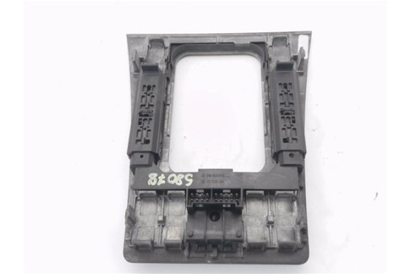 Recambio de mando elevalunas para mercedes-benz clase e (bm 210) berlina 2.0 200 (210.035) referencia OEM IAM 2108200110 3750000