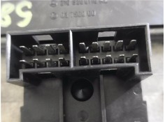 Recambio de mando elevalunas para mercedes-benz clase e (bm 210) berlina 2.0 200 (210.035) referencia OEM IAM 2108200110 3750000