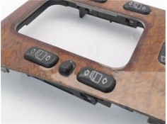 Recambio de mando elevalunas para mercedes-benz clase e (bm 210) berlina 2.0 200 (210.035) referencia OEM IAM 2108200110 3750000