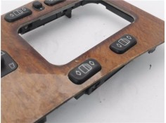 Recambio de mando elevalunas para mercedes-benz clase e (bm 210) berlina 2.0 200 (210.035) referencia OEM IAM 2108200110 3750000