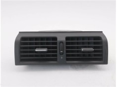 REJILLA ENTRADA DE AIRE 2108300054 