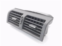 Recambio de rejilla entrada de aire para mercedes-benz clase e (bm 210) berlina 2.0 200 (210.035) referencia OEM IAM 2108300054 