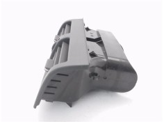 Recambio de rejilla entrada de aire para mercedes-benz clase e (bm 210) berlina 2.0 200 (210.035) referencia OEM IAM 2108300054 