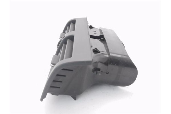 Recambio de rejilla entrada de aire para mercedes-benz clase e (bm 210) berlina 2.0 200 (210.035) referencia OEM IAM 2108300054 