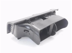 Recambio de rejilla entrada de aire para mercedes-benz clase e (bm 210) berlina 2.0 200 (210.035) referencia OEM IAM 2108300054 