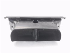 Recambio de rejilla entrada de aire para mercedes-benz clase e (bm 210) berlina 2.0 200 (210.035) referencia OEM IAM 2108300054 