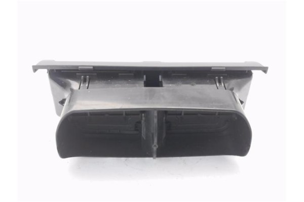 Recambio de rejilla entrada de aire para mercedes-benz clase e (bm 210) berlina 2.0 200 (210.035) referencia OEM IAM 2108300054 