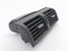 Recambio de rejilla entrada de aire para mercedes-benz clase e (bm 210) berlina 2.0 200 (210.035) referencia OEM IAM 2108300054 