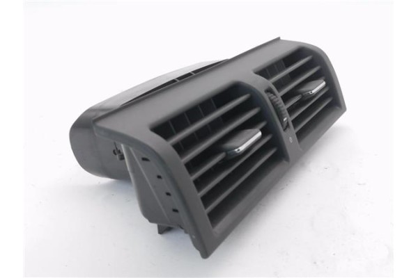 Recambio de rejilla entrada de aire para mercedes-benz clase e (bm 210) berlina 2.0 200 (210.035) referencia OEM IAM 2108300054 